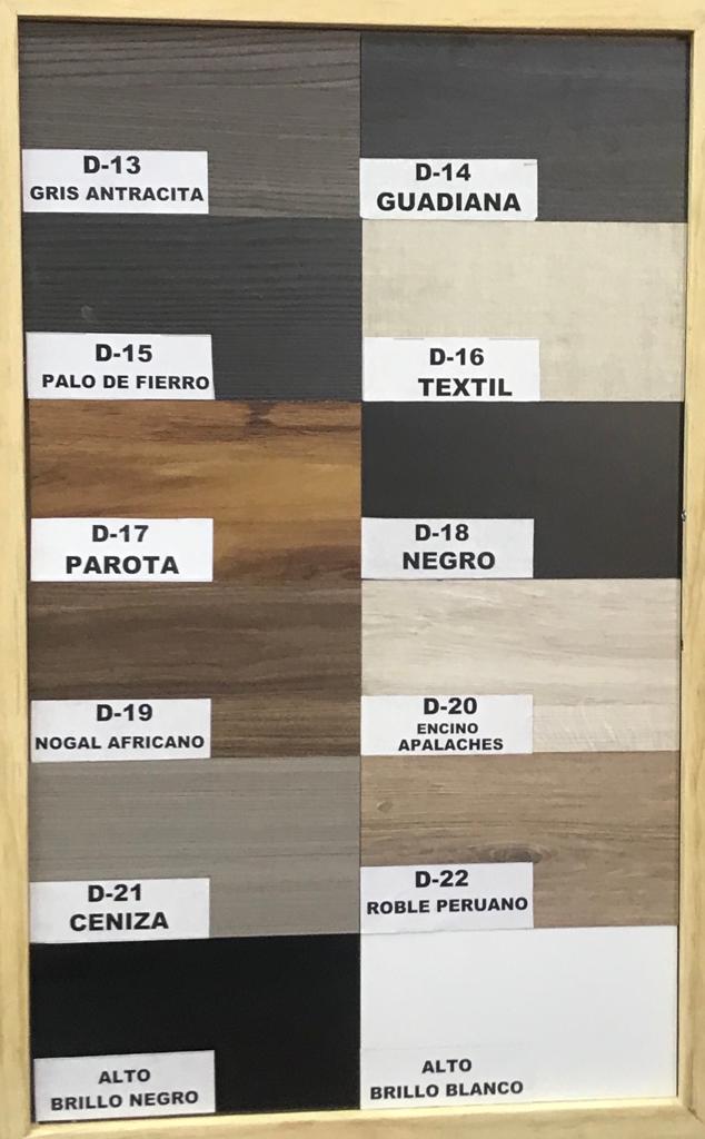 Mesa (DR) de Radiología para uso Veterinario. (3 Modelos diferentes).